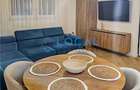 Apartament cu 2 camere semidecomandat în Mărăști - 1