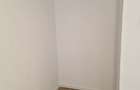 Vand apartament 4 camere metrou Lujerului - 3