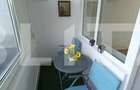Apartament cu 2 camere în Dej - 7