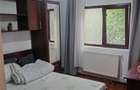 Inchiriez apartament 2 camere, decomandat! - 7