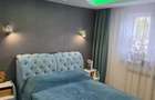 De vanzare, apartament cu 3 camere, zona Zimbru - 7