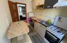 Apartament cu 2 camere decomandat în Babadag - 5