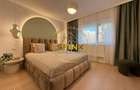 2 camere | renovat complet 2026 | Nerva Traian | centrala termica | et - 1