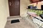 Inchirez apartament 2 camere - 7