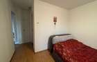 Apartament cu 4 camere decomandat în 1 Mai - 16