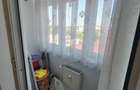 Apartament cu 2 camere semidecomandat în Chibrit - 8