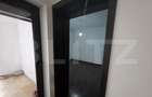 Apartament cu 3 camere semidecomandat în Micro 3 - 9