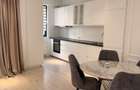 Apartament 2 Camere | Pipera Plaza | Complex securizat | Parcare incl. - 3
