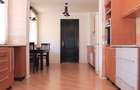 Casă individuală cu 5 camere cu Teren 8900 Mp în Dobreni - 5