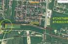Teren direct de la proprietar Timisoara zona Buziasului 1302 mp - 4