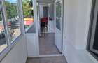 Apartament modern cu 2 camere, la 10 minute de UMFST