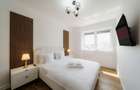 Inchiriez apartament cu 3 camere lux,,CARTIERUL LUCEAFARUL,,