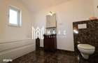 Casa 3 camere I 2 Balcoane I Zona Strand 2 - 9