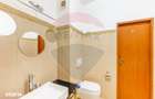 Apartament cu 2 camere de inchiriat la ARED UTA - 1