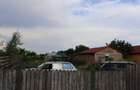 Teren intravilan 1350mp, Cuca-Galati, utilitati, livada, sera - 7