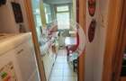 Apartament cu 2 camere semidecomandat în Militari - 6