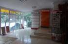 vand spatiu comercial - 2
