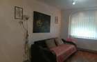 Apartament cu 3 camere decomandat în Alfa - 6