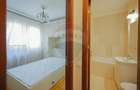 Apartament cu 2 camere semidecomandat în Sud - 5