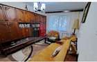 Apartament cu 3 camere semidecomandat în Chișinau - 3