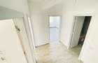 Apartament cu 2 camere decomandat în Militari - 12