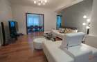 Apartament cu 4 camere decomandat în Aviației - 3