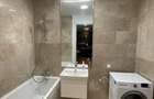 Apartament cu 2 camere semidecomandat în Domenii - 13
