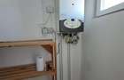 Apartament cu 3 camere semidecomandat în Central - 28