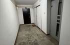 3 Camere | Pacii | Gorjului | Militari | De renovat | metrou 5' - 16