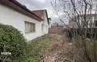 Vand casa ?i gradina - 5