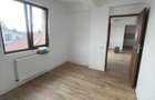 Apartament 2 camere zona Bazilescu - 3