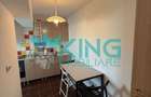 Apartament cu 2 camere decomandat în Unirii - 4