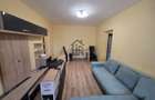 Apartament 2 camere,mobilat si utilat-Splai Bahlui- Tudor Vladimirescu - 5