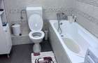 Vand / schimb apartament 2 camere, Voluntari, 66,95mp utili ofer diferenta - 5