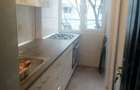Apartament cu 2 camere semidecomandat în Berceni - 3