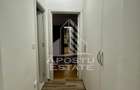 Apartament 3 camere, centrala proprie, zona Complexul studentesc - 10