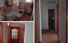 Apartament 3 camere, 84mp utili, CT, AC, bloc vila, proprietar direct - 4