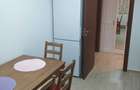 Inchiriere apartament 2 camere | Rotar Park 1 - 4