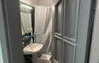 Apartament 3 camere Terezian - 7