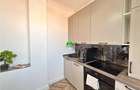 Apartament cu 2 camere semidecomandat în Ultracentral - 10