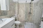 Apartament cu 4 camere decomandat în Lipovei - 14