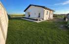 Casa noua 100mp+T, intrare Cumpana, P+M, Teren 450mp - 3