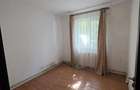 Apartament cu 2 camere decomandat în Gemenii - 4