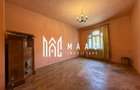 Casă în Curte Comună | 53 Mp | Pivniță Amenajată | Zona Piața Cluj - 5