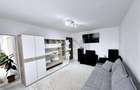 Apartament cu 3 camere decomandat în Cug - 2