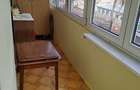 Inchiriere apartament 2 camere Pajura - 7