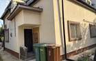 Casă individuală cu 6 camere cu Canalizare în Chitila - 12