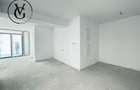 Apartament cu 2 camere semidecomandat în Floreasca - 1