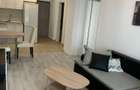 Inchiriez in Buna Ziua - Grand Hill, str Trifoiului 22, etaj 9 - 1