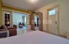 Apartament cu 4 camere semidecomandat în Romană - 11